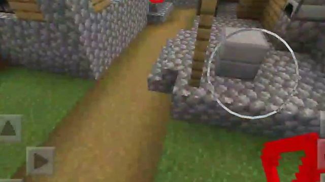 Как ходить по воде и как сделать невидимый барьер смотреть онлайн