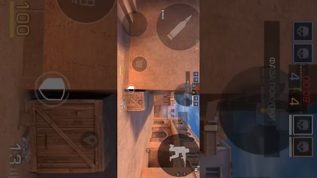 Демка в союзниках standoff2 #демка #taynex смотреть онлайн