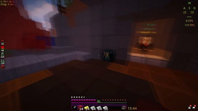 СЛИВ МОИХ КОНФИГОВ BADLION! СЛИВАЮ СВОИ CONFIG БАДЛИОН КЛИЕН? смотреть онлайн