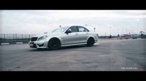 Busta Rhymes - Touch It (Deep Remix