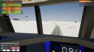 i5 3570 и P106-100 в 3 играх