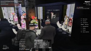 мой статик 7068/178049 запретные слова 13:25 09.06.25