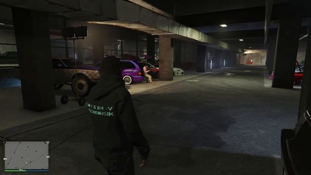 как поставить дрифт тюнинг на машину в гта 5 онлайн#gta#on смотреть онлайн