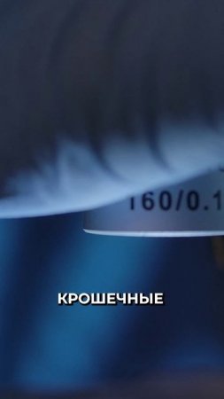 😳 Какие продукты способствуют развитию деменции и аутизма
