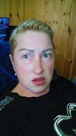 Заварила кофе