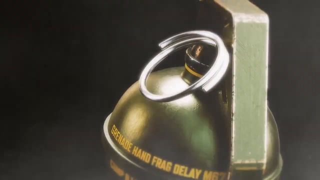 Загрузочный экран 5-ая годовщина | PUBG: BATTLEGROUNDS смотреть онлайн