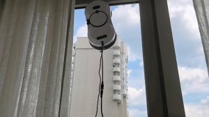 36. Влог. Мотивация на уборку. Покупка из Озона.