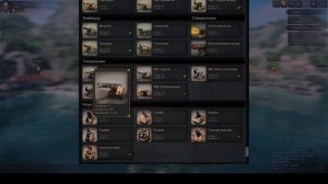 World of Sea Battle. Какие Орудия поставить на свой Корабль?