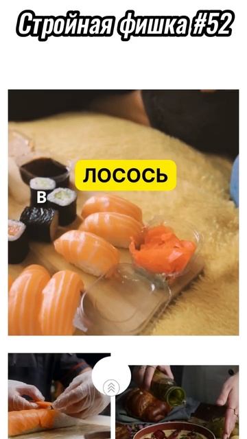 Продукты для похудения  #shorts смотреть онлайн