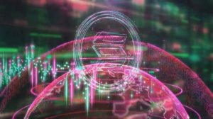 Can someone steal my crypto (Let’s talk security)