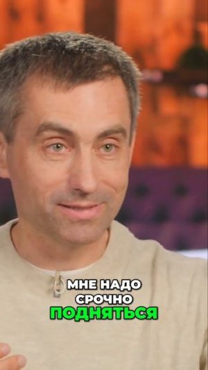 Господь спас. Безумный обгон фуры. Чудом избежали столкновения!