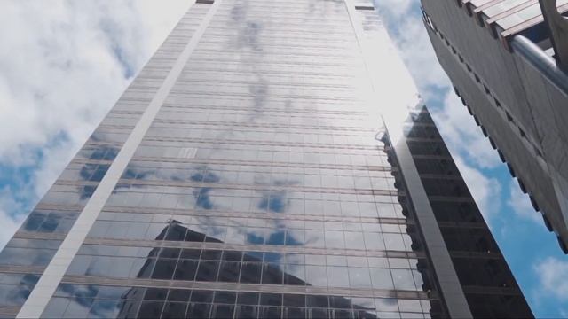 РЕГИОН Прямая трансляция кутман тан 19.02/25/2 смотреть онлайн