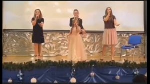творческий отчёт 2024/2025.mp4