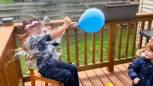 ✔️ СУПЕР НАРЕЗКА ПРИКОЛОВ И НЕУДАЧ 2025 СМОТРЕТЬ ВСЕМ ЧАСТЬ 69