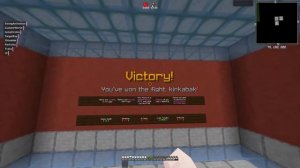 СЛИВ КАРТЫ ДЛЯ ТРЕНИРОВКИ КОМБО И АИМА В ПВП | HOLYWORLD, FRING