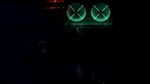 ЭТОТ КОТ СВОДИТ МЕНЯ С УМА I ИНВ I Rain World : Downpour