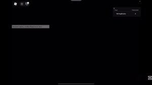 Видеоурок: как сделать кастомную музыку в Roblox