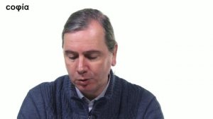 Литургическое предание. / 54. Чинопоследование Литургии: окончание Литургии. sophias.ru