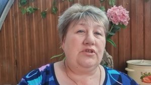 А сегодня понедельник! У Коли выходной.