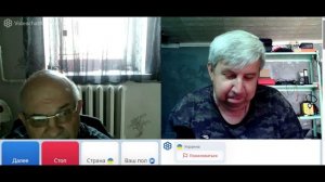 Самара городок № 855 Началось в 404 утро