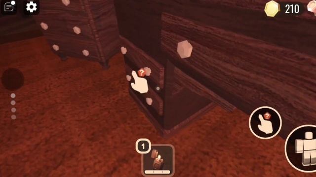 ПОБЕГ ОТ СИКА 100 ДВЕРЕЙ DOORS ROBLOX • 1 СЕРИЯ • смотреть онлайн