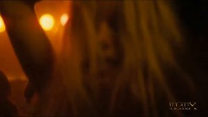 Maxx Play - You (Maxim Andreev Remix)