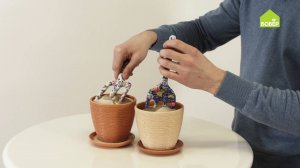 ЛАЙФХАКИ ДЛЯ ДАЧИ. Модернизируем лопату, храним инструменты