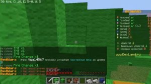 САМЫЙ "ЛУЧШИЙ" ФОРТ В МИРЕ! ПРОБИТЬ НЕВОЗМОЖНО! МАЙНКРА