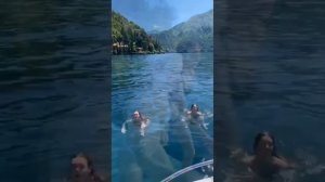 АХ ДЕТСТВО!🥰👍