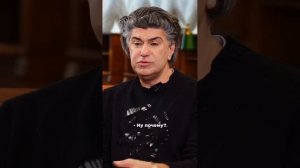 Николай Цискаридзе объяснил, почему не заводит семью #юмор #цискаридзе #балет #интервью