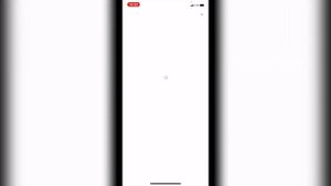 Bitget – МОЖНО ЛИ ПРОЙТИ ВЕРИФИКАЦИЮ ПО ЗАГРАНПАСПОРТУ? ?