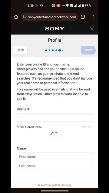 Быстрая регистрация Турецкого аккаунта #shorts смотреть онлайн