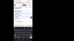 Как сбросить пароль Roblox без электронной почты 2025 | Вер?