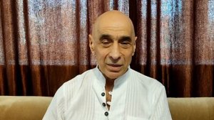 Как  сохранить спокойствие Разрыв шаблона - выход из тупика