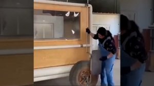 Самоделки для рыбалки
