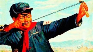 ⚡ История ПИ:  Редкоземы Китая. Мощь или Вымысел?