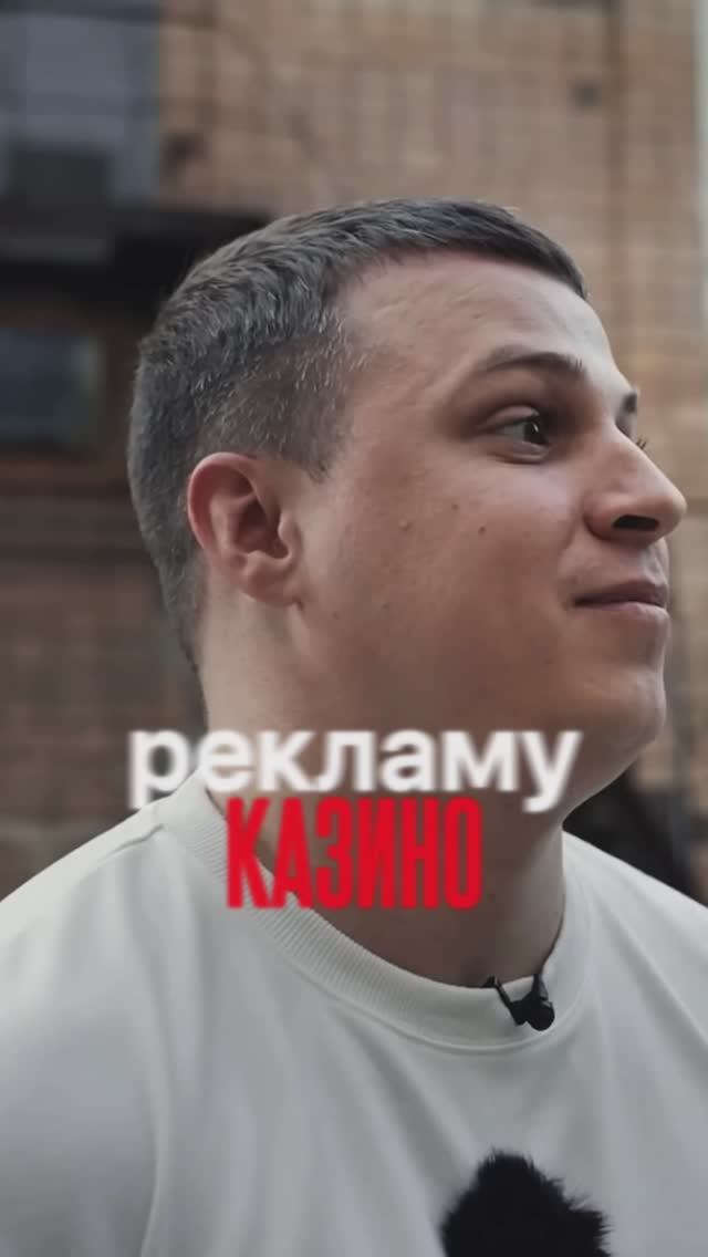 С чего начинается зависимость 

Полный выпуск на канале «Глеб Соломин»
#мотивация#здоровье#медицина