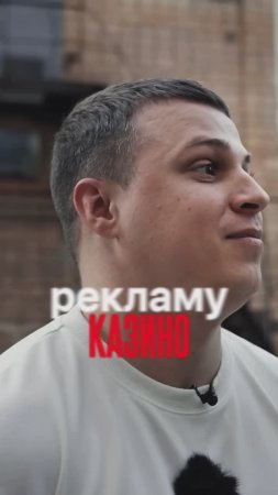 С чего начинается зависимость 

Полный выпуск на канале «Глеб Соломин»
#мотивация#здоровье#медицина