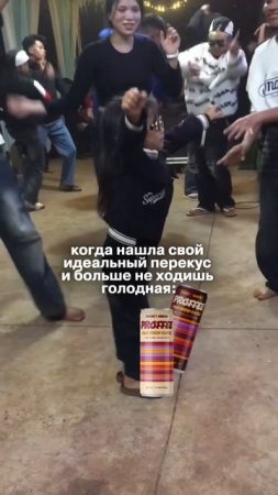 85225e28dea34d85bd6bda873ea7429e
