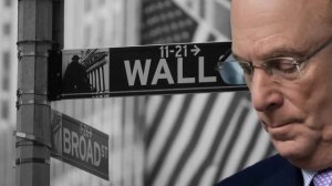 Почему вам нужно знать о Blackrock