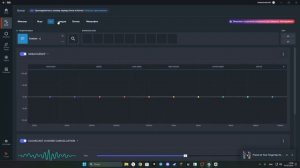 🎙️ОБРАБОТКА ГОЛОСА МИКРОФОНА 🎧В РЕАЛЬНОМ ВРЕМЕНИ