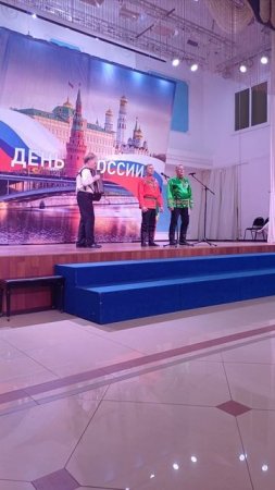 Малиновый звон!!!