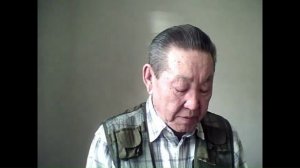 Почему Сибирь подчиняли так долго?