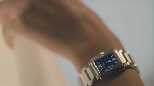 Patek Philippe Twenty4 - Introducing Rituals Of My Life - Sunrise [get-save.com]