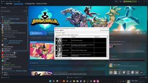 КАК НАКРУТИТЬ ДОСТИЖЕНИЯ И ЧАСЫ В СТИМ БЕЗ БАНА