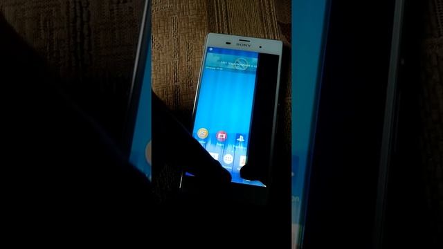 Модуль в сборе из Китая Sony Z3 смотреть онлайн