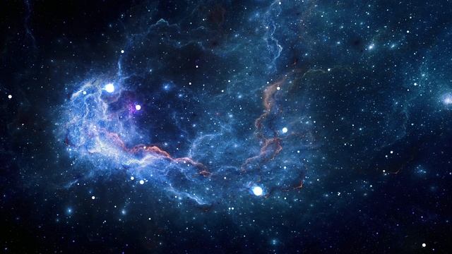 Уран в астрологии планета перемен и свободы AstroRush