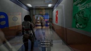 Это_как_НОВЫЙ_Death_stranding,_но_на_Марсе_Обзор_Deliver_Us_Mars