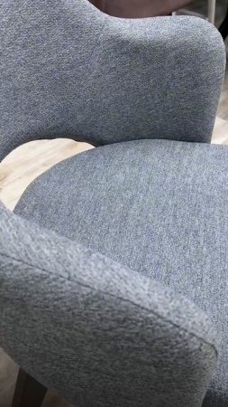 Стул Клео с подлокотниками 
Артикул: 80716875