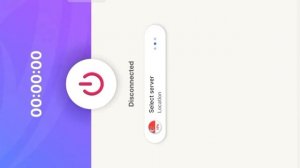 ГАЙД НА ПОЛУЧЕНИЕ ВЕНКА В ПАБГ МОБАЙЛ.